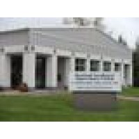 Wells Village School