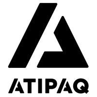 ATIPAQ logo - Similar company to Wannup