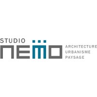 Studio NEMO logo - Similar company to Eumed Centro Medico