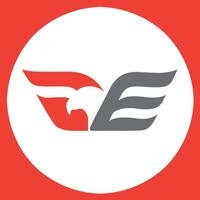 Eagle Waterproofing Ltd logo - Similar company to Egide Systemes
