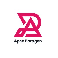Apex Paragon logo - Similar company to Unitec Digital