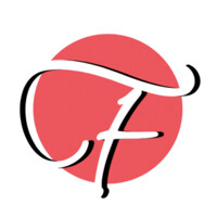 Feisty Consultancy logo - Similar company to Samenwijzer