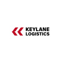 KEYLANE LOGISTICS logo - Similar company to Lockargo