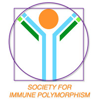 Society for Immune Polymorphism logo - Similar company to Txmiller Foundation