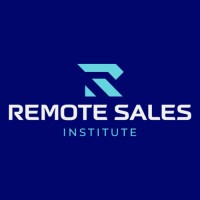 Remote Sales Institute logo - Similar company to Get Rare Properties