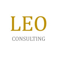Leo Consulting logo - Similar company to A7 Security Hunters