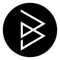 Bamboo logo - Similar company to Servingpixels