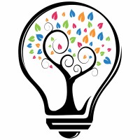 To Bloom - Marketing & Publicidade