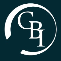 GBI Trade & Law logo - Similar company to Ibvc