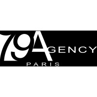 79 Agency logo - Similar company to Iboo Studio