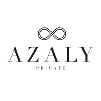 AZALY PRIVATE logo - Similar company to Hakimi Leather