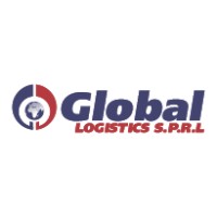 Global Logistics SARL logo - Similar company to Clods Inc.