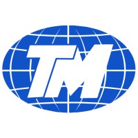TM International Logistics Ltd logo - Similar company to Tm International