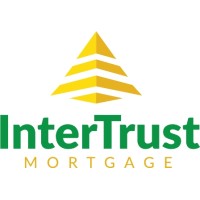 Intertrust Mortgage Company Llc