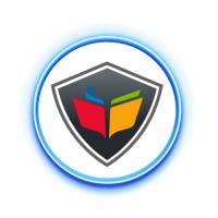 Australian International Institute of Technology logo - Similar company to Iae Edu Net