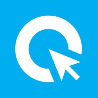 Cliqz GmbH logo - Similar company to Ghostery
