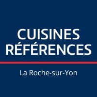Cuisines Références La Roche sur Yon logo - Similar company to Philocles