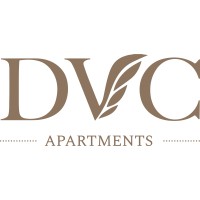 DVC APARTMENTS logo - Similar company to Dvconsulting