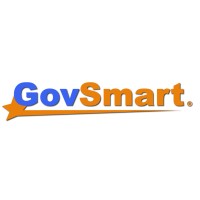 GovSmart, Inc. logo - Similar company to Thundercat Technology