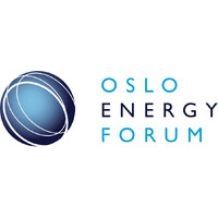 Oslo Energy Forum logo - Similar company to Valued
