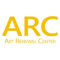 Art Renewal Center (ARC) logo - Similar company to New York Art Competitions