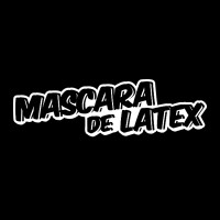 Máscara De Látex Puebla logo - Similar company to Talentus
