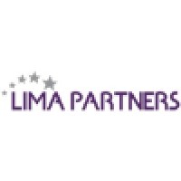 LIMA Partners logo - Similar company to Ikern & Associates
