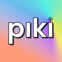 Piki, Inc logo - Similar company to Smart Engines