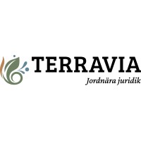 Terravia AB logo - Similar company to Advokatbyrån Hallgren & Partners
