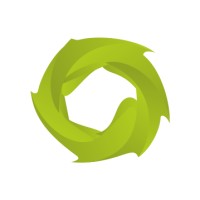 Weggo Colombia logo - Similar company to Tecnoinformatica - Software Development Company