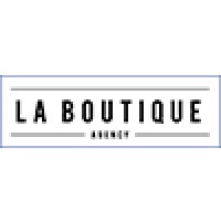 La Boutique Agency