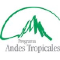 Fundación Programa Andes Tropicales
