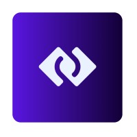 SERIUS SOLUTIONS  LLC logo - Similar company to Serius