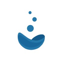 VSMK Trade FZE logo - Similar company to Jayeeco