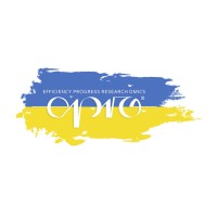 EPRO Science logo - Similar company to Highqu Gmbh