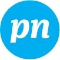 Primorske novice, Newspaper Publishing Company logo - Similar company to Internship Connection