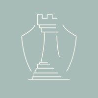 LASEC logo - Similar company to Holirisk