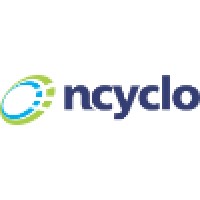 ncyclo logo - Similar company to Genfare