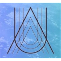 AssertiveU logo - Similar company to Data Made Human