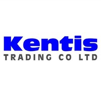 Kentis Trading Co. Ltd logo - Similar company to Listenblitz