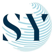 Sorfin Yoshimura LTD logo - Similar company to Zesar Battery Technologies Co.