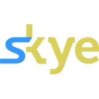 Skye Tech Group logo - Similar company to Extnd