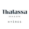 Ibis Hyeres Plage Thalassa logo - Similar company to Thalassa Sea & Spa