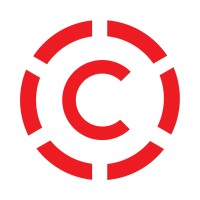 Crypto Valley Association logo - Similar company to Setuphero