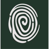 PLATADEPALO Jewelry logo - Similar company to Ecore Systems