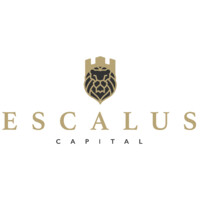 ESCALUSCAPITAL logo - Similar company to Wisemoon