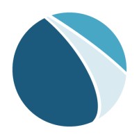 North Risk Partners logo - Similar company to Infrmd