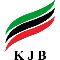 PT KALTIM JAYA BARA logo - Similar company to Bbe Group