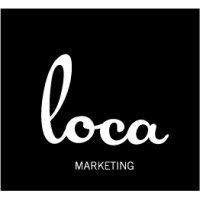 LOCA Marketing logo - Similar company to Overflow