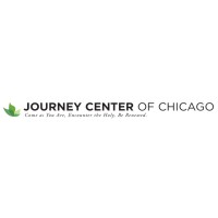Journey Center Of Chicago